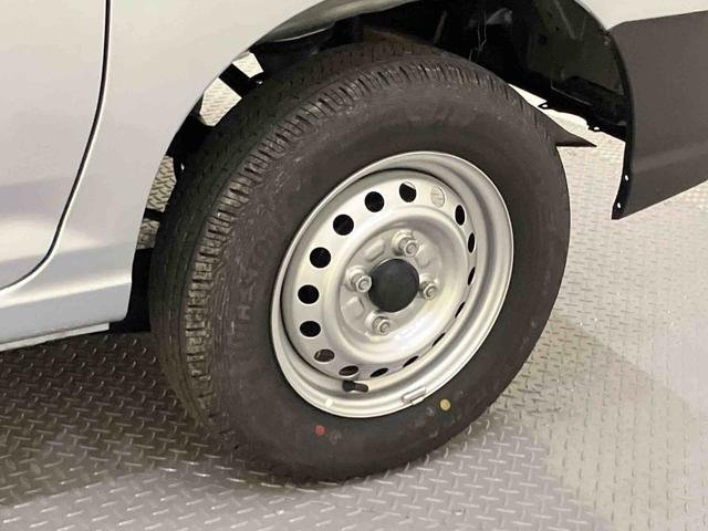 ハイゼットカーゴＤＸ衝突回避システム　ＬＫＡ　セキュリティアラーム　安全ボディ　助手席エアバッグ　ハイビームアシスト　オートライト　ＡＢＳ　エアバック　スライドドア（山口県）の中古車