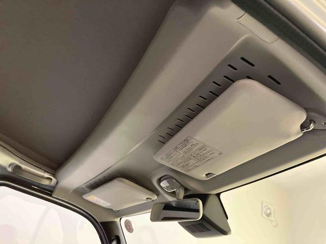 ハイゼットカーゴＤＸ衝突回避システム　ＬＫＡ　セキュリティアラーム　安全ボディ　助手席エアバッグ　ハイビームアシスト　オートライト　ＡＢＳ　エアバック　スライドドア（山口県）の中古車