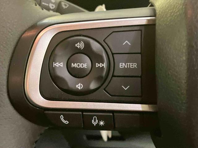 タントカスタムＲＳ軽減ブレーキ　Ｉ−ＳＴＯＰ　車線逸脱防止　シ−トヒ−タ−　安全ボディ　バックモニター　ハイビームアシスト　ターボ車　助手席エアバック　ＬＥＤライト　オートライト　盗難防止　キーフリー　ＡＢＳ（山口県）の中古車