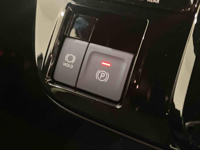 タントカスタムＲＳ軽減ブレーキ　Ｉ−ＳＴＯＰ　車線逸脱防止　シ−トヒ−タ−　安全ボディ　バックモニター　ハイビームアシスト　ターボ車　助手席エアバック　ＬＥＤライト　オートライト　盗難防止　キーフリー　ＡＢＳ（山口県）の中古車