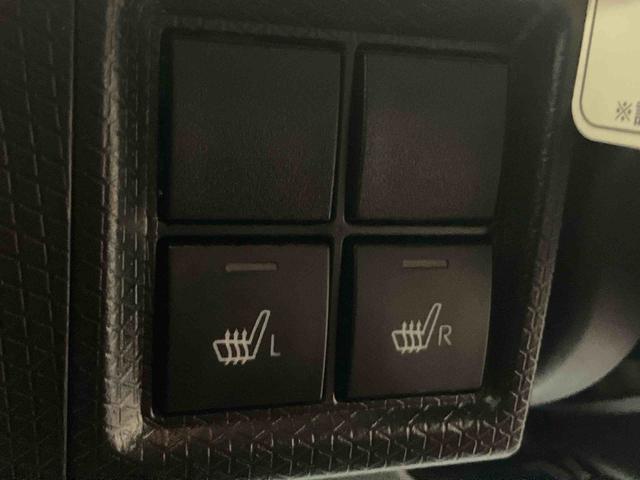 タントカスタムＲＳ軽減ブレーキ　Ｉ−ＳＴＯＰ　車線逸脱防止　シ−トヒ−タ−　安全ボディ　バックモニター　ハイビームアシスト　ターボ車　助手席エアバック　ＬＥＤライト　オートライト　盗難防止　キーフリー　ＡＢＳ（山口県）の中古車