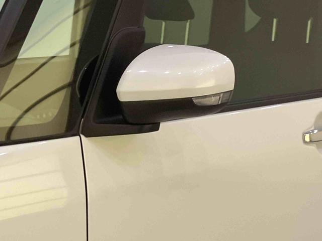 タントカスタムＲＳ軽減ブレーキ　Ｉ−ＳＴＯＰ　車線逸脱防止　シ−トヒ−タ−　安全ボディ　バックモニター　ハイビームアシスト　ターボ車　助手席エアバック　ＬＥＤライト　オートライト　盗難防止　キーフリー　ＡＢＳ（山口県）の中古車