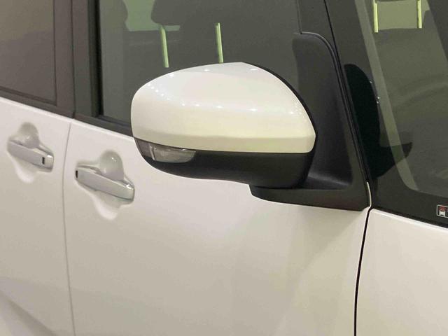 タントカスタムＲＳ軽減ブレーキ　Ｉ−ＳＴＯＰ　車線逸脱防止　シ−トヒ−タ−　安全ボディ　バックモニター　ハイビームアシスト　ターボ車　助手席エアバック　ＬＥＤライト　オートライト　盗難防止　キーフリー　ＡＢＳ（山口県）の中古車