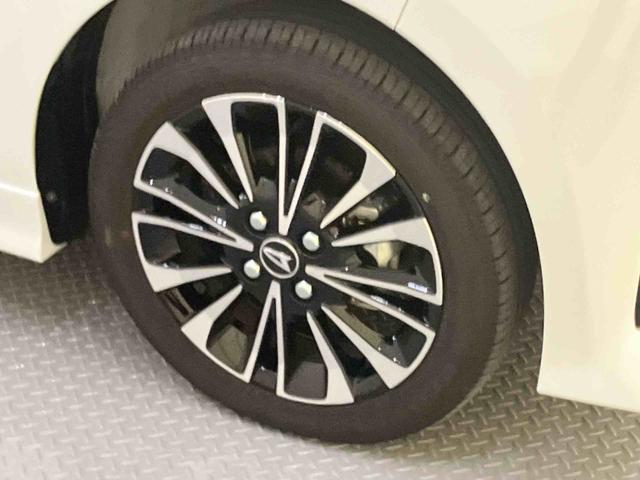 タントカスタムＲＳ軽減ブレーキ　Ｉ−ＳＴＯＰ　車線逸脱防止　シ−トヒ−タ−　安全ボディ　バックモニター　ハイビームアシスト　ターボ車　助手席エアバック　ＬＥＤライト　オートライト　盗難防止　キーフリー　ＡＢＳ（山口県）の中古車