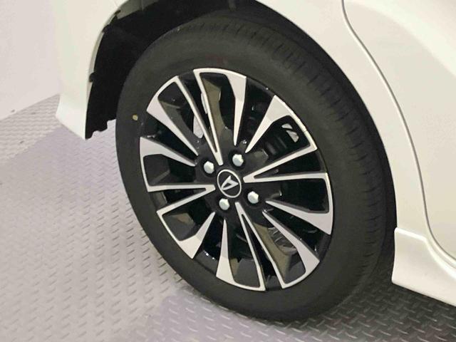 タントカスタムＲＳ軽減ブレーキ　Ｉ−ＳＴＯＰ　車線逸脱防止　シ−トヒ−タ−　安全ボディ　バックモニター　ハイビームアシスト　ターボ車　助手席エアバック　ＬＥＤライト　オートライト　盗難防止　キーフリー　ＡＢＳ（山口県）の中古車