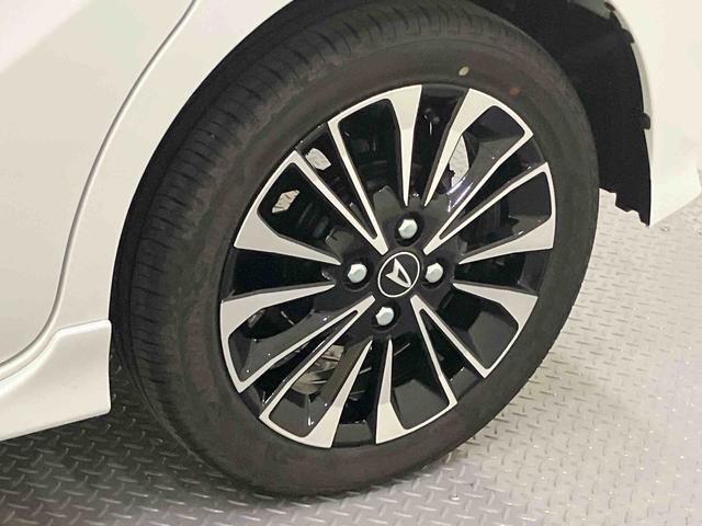 タントカスタムＲＳ軽減ブレーキ　Ｉ−ＳＴＯＰ　車線逸脱防止　シ−トヒ−タ−　安全ボディ　バックモニター　ハイビームアシスト　ターボ車　助手席エアバック　ＬＥＤライト　オートライト　盗難防止　キーフリー　ＡＢＳ（山口県）の中古車