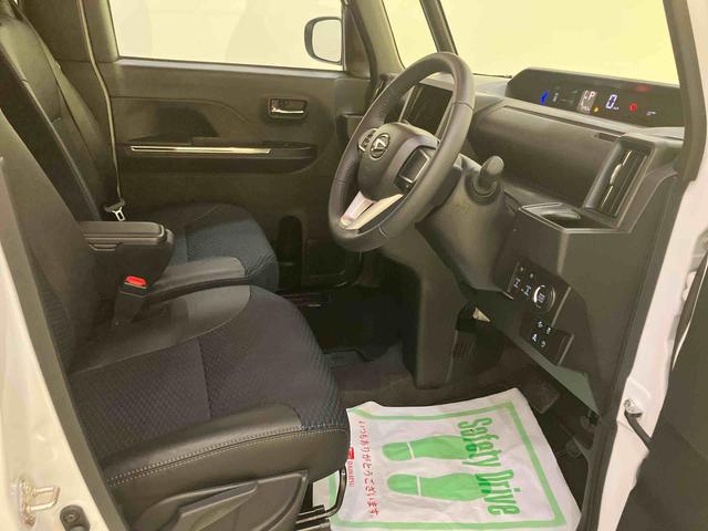 タントカスタムＲＳ軽減ブレーキ　Ｉ−ＳＴＯＰ　車線逸脱防止　シ−トヒ−タ−　安全ボディ　バックモニター　ハイビームアシスト　ターボ車　助手席エアバック　ＬＥＤライト　オートライト　盗難防止　キーフリー　ＡＢＳ（山口県）の中古車