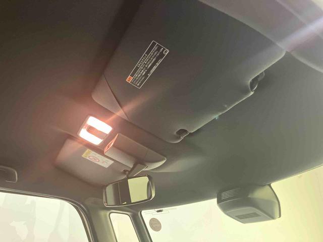 タントカスタムＲＳ軽減ブレーキ　Ｉ−ＳＴＯＰ　車線逸脱防止　シ−トヒ−タ−　安全ボディ　バックモニター　ハイビームアシスト　ターボ車　助手席エアバック　ＬＥＤライト　オートライト　盗難防止　キーフリー　ＡＢＳ（山口県）の中古車