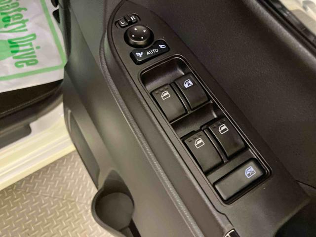 タントカスタムＲＳ軽減ブレーキ　Ｉ−ＳＴＯＰ　車線逸脱防止　シ−トヒ−タ−　安全ボディ　バックモニター　ハイビームアシスト　ターボ車　助手席エアバック　ＬＥＤライト　オートライト　盗難防止　キーフリー　ＡＢＳ（山口県）の中古車