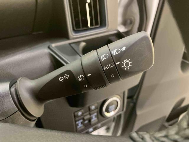 タントカスタムＲＳ軽減ブレーキ　Ｉ−ＳＴＯＰ　車線逸脱防止　シ−トヒ−タ−　安全ボディ　バックモニター　ハイビームアシスト　ターボ車　助手席エアバック　ＬＥＤライト　オートライト　盗難防止　キーフリー　ＡＢＳ（山口県）の中古車