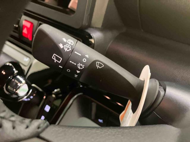 タントカスタムＲＳ軽減ブレーキ　Ｉ−ＳＴＯＰ　車線逸脱防止　シ−トヒ−タ−　安全ボディ　バックモニター　ハイビームアシスト　ターボ車　助手席エアバック　ＬＥＤライト　オートライト　盗難防止　キーフリー　ＡＢＳ（山口県）の中古車