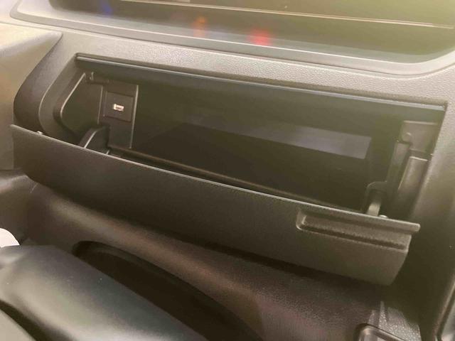 タントカスタムＲＳ軽減ブレーキ　Ｉ−ＳＴＯＰ　車線逸脱防止　シ−トヒ−タ−　安全ボディ　バックモニター　ハイビームアシスト　ターボ車　助手席エアバック　ＬＥＤライト　オートライト　盗難防止　キーフリー　ＡＢＳ（山口県）の中古車