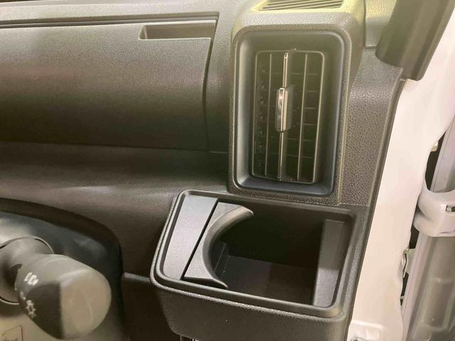 タントカスタムＲＳ軽減ブレーキ　Ｉ−ＳＴＯＰ　車線逸脱防止　シ−トヒ−タ−　安全ボディ　バックモニター　ハイビームアシスト　ターボ車　助手席エアバック　ＬＥＤライト　オートライト　盗難防止　キーフリー　ＡＢＳ（山口県）の中古車