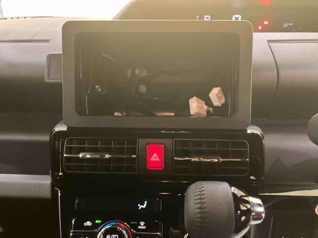 タントカスタムＲＳ軽減ブレーキ　Ｉ−ＳＴＯＰ　車線逸脱防止　シ−トヒ−タ−　安全ボディ　バックモニター　ハイビームアシスト　ターボ車　助手席エアバック　ＬＥＤライト　オートライト　盗難防止　キーフリー　ＡＢＳ（山口県）の中古車