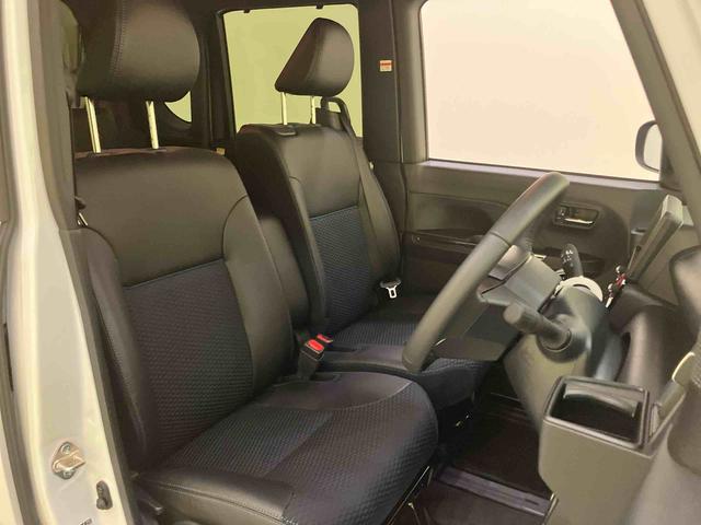 タントカスタムＲＳ軽減ブレーキ　Ｉ−ＳＴＯＰ　車線逸脱防止　シ−トヒ−タ−　安全ボディ　バックモニター　ハイビームアシスト　ターボ車　助手席エアバック　ＬＥＤライト　オートライト　盗難防止　キーフリー　ＡＢＳ（山口県）の中古車