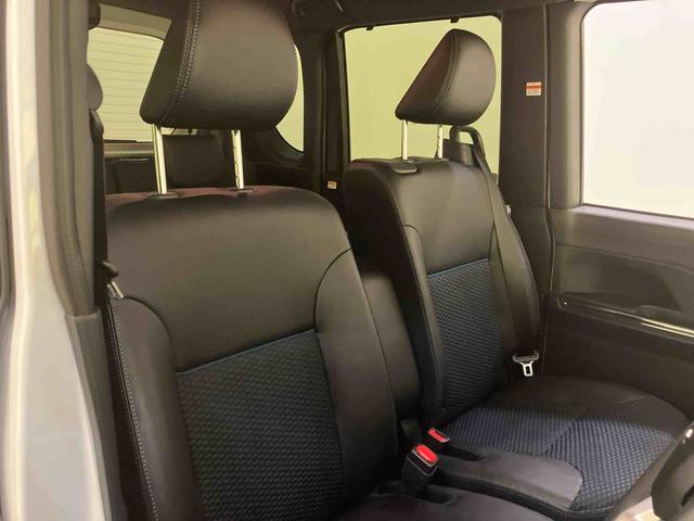 タントカスタムＲＳ軽減ブレーキ　Ｉ−ＳＴＯＰ　車線逸脱防止　シ−トヒ−タ−　安全ボディ　バックモニター　ハイビームアシスト　ターボ車　助手席エアバック　ＬＥＤライト　オートライト　盗難防止　キーフリー　ＡＢＳ（山口県）の中古車