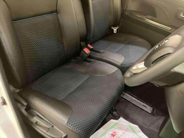 タントカスタムＲＳ軽減ブレーキ　Ｉ−ＳＴＯＰ　車線逸脱防止　シ−トヒ−タ−　安全ボディ　バックモニター　ハイビームアシスト　ターボ車　助手席エアバック　ＬＥＤライト　オートライト　盗難防止　キーフリー　ＡＢＳ（山口県）の中古車