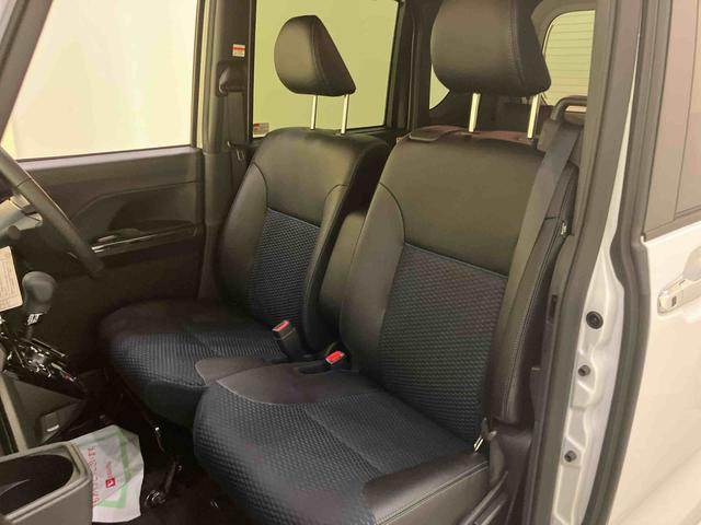 タントカスタムＲＳ軽減ブレーキ　Ｉ−ＳＴＯＰ　車線逸脱防止　シ−トヒ−タ−　安全ボディ　バックモニター　ハイビームアシスト　ターボ車　助手席エアバック　ＬＥＤライト　オートライト　盗難防止　キーフリー　ＡＢＳ（山口県）の中古車