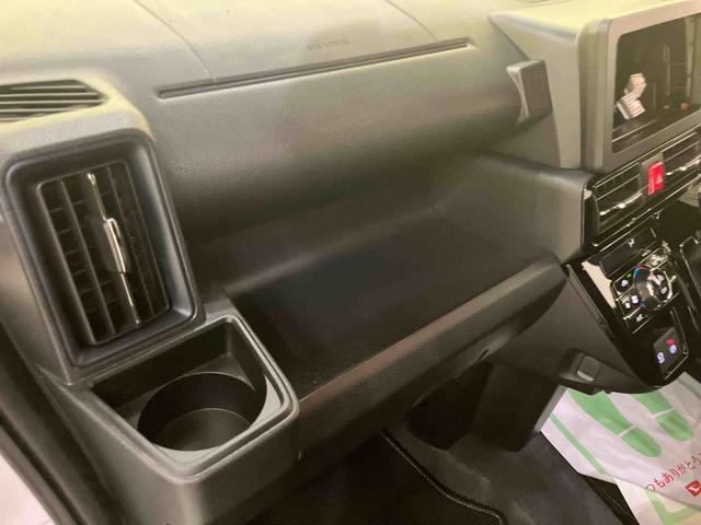 タントカスタムＲＳ軽減ブレーキ　Ｉ−ＳＴＯＰ　車線逸脱防止　シ−トヒ−タ−　安全ボディ　バックモニター　ハイビームアシスト　ターボ車　助手席エアバック　ＬＥＤライト　オートライト　盗難防止　キーフリー　ＡＢＳ（山口県）の中古車