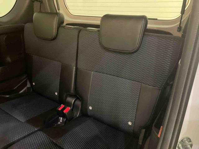 タントカスタムＲＳ軽減ブレーキ　Ｉ−ＳＴＯＰ　車線逸脱防止　シ−トヒ−タ−　安全ボディ　バックモニター　ハイビームアシスト　ターボ車　助手席エアバック　ＬＥＤライト　オートライト　盗難防止　キーフリー　ＡＢＳ（山口県）の中古車