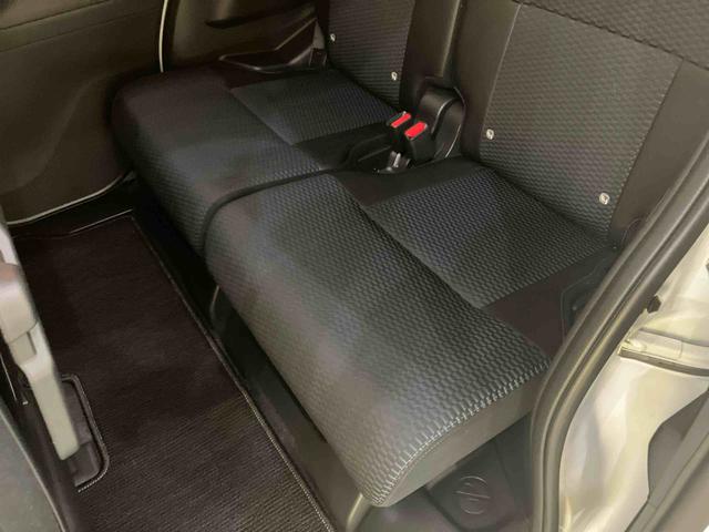 タントカスタムＲＳ軽減ブレーキ　Ｉ−ＳＴＯＰ　車線逸脱防止　シ−トヒ−タ−　安全ボディ　バックモニター　ハイビームアシスト　ターボ車　助手席エアバック　ＬＥＤライト　オートライト　盗難防止　キーフリー　ＡＢＳ（山口県）の中古車