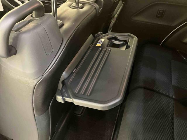 タントカスタムＲＳ軽減ブレーキ　Ｉ−ＳＴＯＰ　車線逸脱防止　シ−トヒ−タ−　安全ボディ　バックモニター　ハイビームアシスト　ターボ車　助手席エアバック　ＬＥＤライト　オートライト　盗難防止　キーフリー　ＡＢＳ（山口県）の中古車