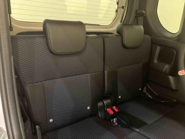 タントカスタムＲＳ軽減ブレーキ　Ｉ−ＳＴＯＰ　車線逸脱防止　シ−トヒ−タ−　安全ボディ　バックモニター　ハイビームアシスト　ターボ車　助手席エアバック　ＬＥＤライト　オートライト　盗難防止　キーフリー　ＡＢＳ（山口県）の中古車