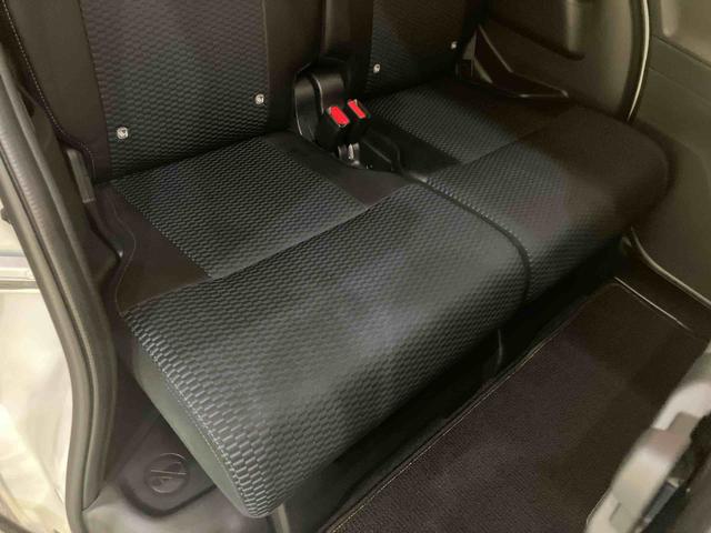 タントカスタムＲＳ軽減ブレーキ　Ｉ−ＳＴＯＰ　車線逸脱防止　シ−トヒ−タ−　安全ボディ　バックモニター　ハイビームアシスト　ターボ車　助手席エアバック　ＬＥＤライト　オートライト　盗難防止　キーフリー　ＡＢＳ（山口県）の中古車