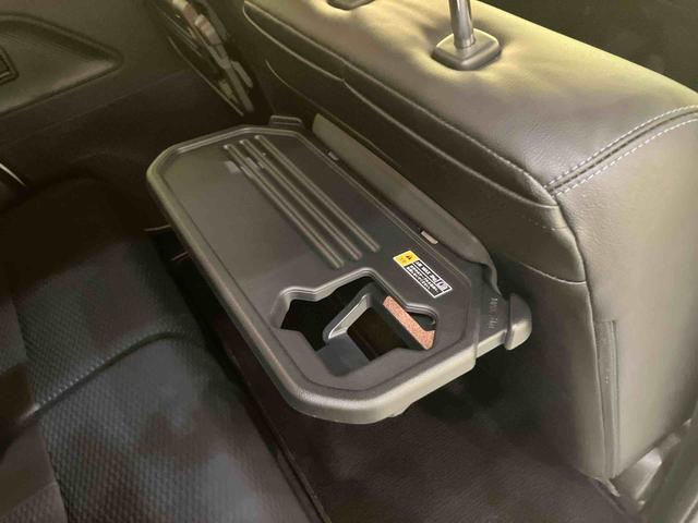 タントカスタムＲＳ軽減ブレーキ　Ｉ−ＳＴＯＰ　車線逸脱防止　シ−トヒ−タ−　安全ボディ　バックモニター　ハイビームアシスト　ターボ車　助手席エアバック　ＬＥＤライト　オートライト　盗難防止　キーフリー　ＡＢＳ（山口県）の中古車