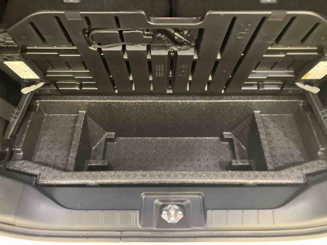 タントカスタムＲＳ軽減ブレーキ　Ｉ−ＳＴＯＰ　車線逸脱防止　シ−トヒ−タ−　安全ボディ　バックモニター　ハイビームアシスト　ターボ車　助手席エアバック　ＬＥＤライト　オートライト　盗難防止　キーフリー　ＡＢＳ（山口県）の中古車