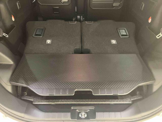 タントカスタムＲＳ軽減ブレーキ　Ｉ−ＳＴＯＰ　車線逸脱防止　シ−トヒ−タ−　安全ボディ　バックモニター　ハイビームアシスト　ターボ車　助手席エアバック　ＬＥＤライト　オートライト　盗難防止　キーフリー　ＡＢＳ（山口県）の中古車