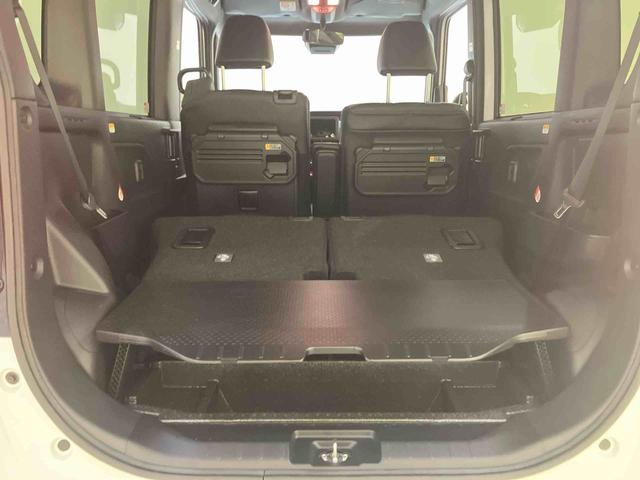 タントカスタムＲＳ軽減ブレーキ　Ｉ−ＳＴＯＰ　車線逸脱防止　シ−トヒ−タ−　安全ボディ　バックモニター　ハイビームアシスト　ターボ車　助手席エアバック　ＬＥＤライト　オートライト　盗難防止　キーフリー　ＡＢＳ（山口県）の中古車