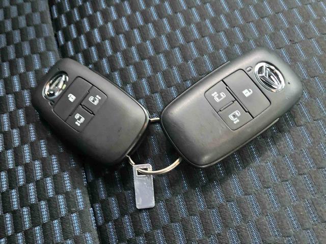 タントカスタムＲＳ軽減ブレーキ　Ｉ−ＳＴＯＰ　車線逸脱防止　シ−トヒ−タ−　安全ボディ　バックモニター　ハイビームアシスト　ターボ車　助手席エアバック　ＬＥＤライト　オートライト　盗難防止　キーフリー　ＡＢＳ（山口県）の中古車