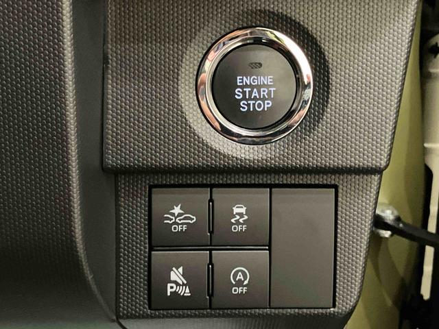 タフトＧ　ダーククロムベンチャーシートヒータ付き　衝突軽減ブレーキ　電格ミラー　ＵＳＢ　車線逸脱警報装置　キーフリーシステム　エアバッグ　アイドリングストップ　オートハイビーム　スマートキー　アルミホイール　ＡＢＳ　ガラスルーフ（山口県）の中古車