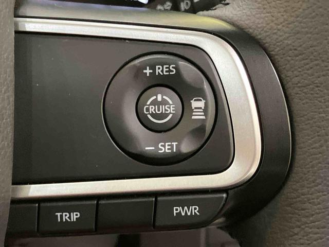 タフトＧ　ダーククロムベンチャーシートヒータ付き　衝突軽減ブレーキ　電格ミラー　ＵＳＢ　車線逸脱警報装置　キーフリーシステム　エアバッグ　アイドリングストップ　オートハイビーム　スマートキー　アルミホイール　ＡＢＳ　ガラスルーフ（山口県）の中古車