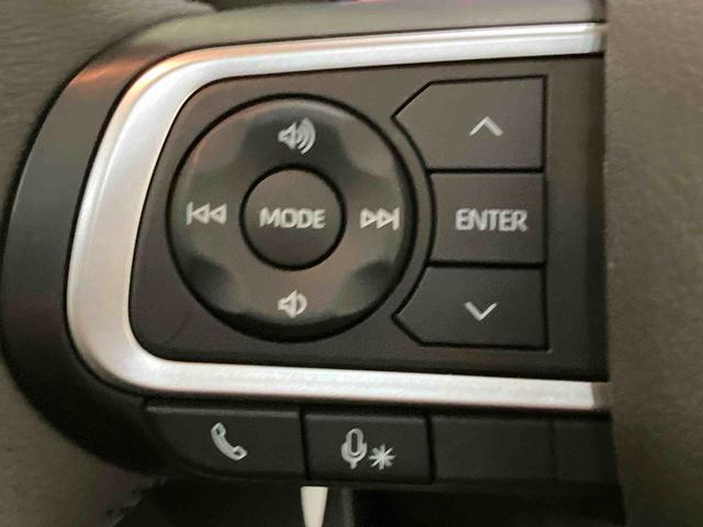 タフトＧ　ダーククロムベンチャーシートヒータ付き　衝突軽減ブレーキ　電格ミラー　ＵＳＢ　車線逸脱警報装置　キーフリーシステム　エアバッグ　アイドリングストップ　オートハイビーム　スマートキー　アルミホイール　ＡＢＳ　ガラスルーフ（山口県）の中古車