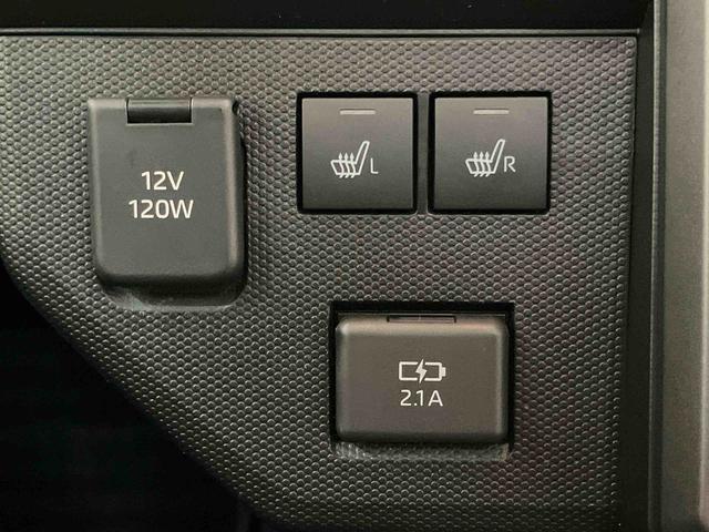 タフトＧ　ダーククロムベンチャーシートヒータ付き　衝突軽減ブレーキ　電格ミラー　ＵＳＢ　車線逸脱警報装置　キーフリーシステム　エアバッグ　アイドリングストップ　オートハイビーム　スマートキー　アルミホイール　ＡＢＳ　ガラスルーフ（山口県）の中古車