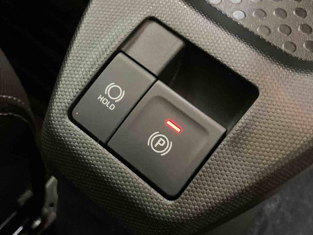 タフトＧ　ダーククロムベンチャーシートヒータ付き　衝突軽減ブレーキ　電格ミラー　ＵＳＢ　車線逸脱警報装置　キーフリーシステム　エアバッグ　アイドリングストップ　オートハイビーム　スマートキー　アルミホイール　ＡＢＳ　ガラスルーフ（山口県）の中古車