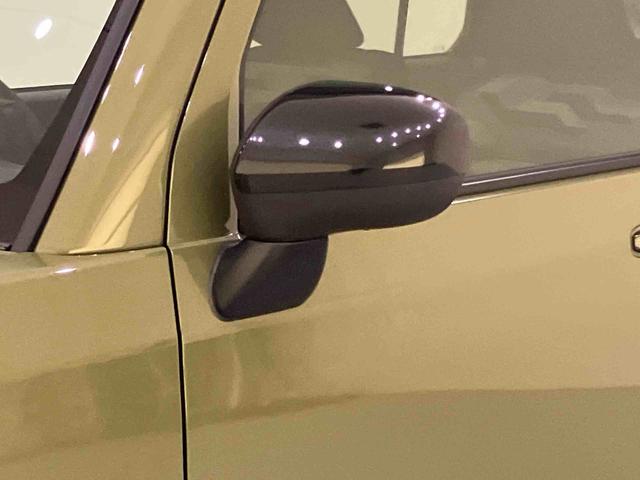 タフトＧ　ダーククロムベンチャーシートヒータ付き　衝突軽減ブレーキ　電格ミラー　ＵＳＢ　車線逸脱警報装置　キーフリーシステム　エアバッグ　アイドリングストップ　オートハイビーム　スマートキー　アルミホイール　ＡＢＳ　ガラスルーフ（山口県）の中古車