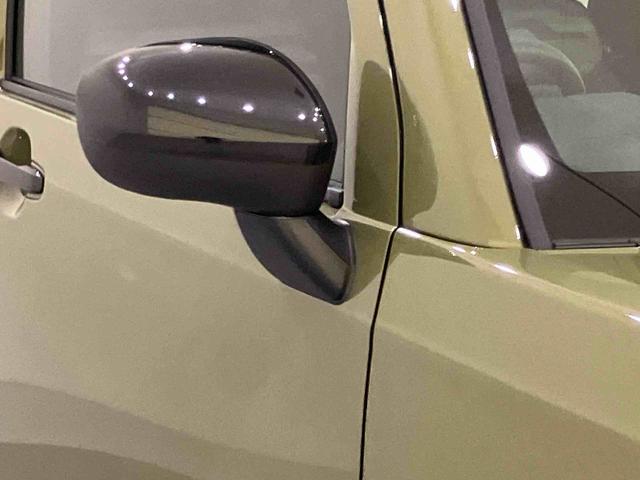 タフトＧ　ダーククロムベンチャーシートヒータ付き　衝突軽減ブレーキ　電格ミラー　ＵＳＢ　車線逸脱警報装置　キーフリーシステム　エアバッグ　アイドリングストップ　オートハイビーム　スマートキー　アルミホイール　ＡＢＳ　ガラスルーフ（山口県）の中古車