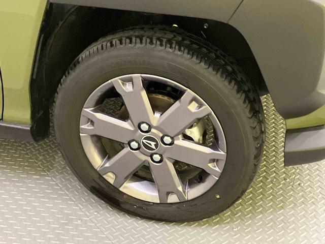 タフトＧ　ダーククロムベンチャーシートヒータ付き　衝突軽減ブレーキ　電格ミラー　ＵＳＢ　車線逸脱警報装置　キーフリーシステム　エアバッグ　アイドリングストップ　オートハイビーム　スマートキー　アルミホイール　ＡＢＳ　ガラスルーフ（山口県）の中古車