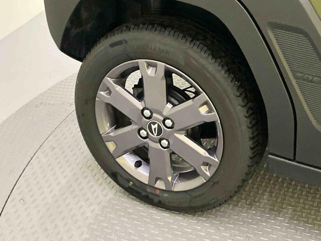 タフトＧ　ダーククロムベンチャーシートヒータ付き　衝突軽減ブレーキ　電格ミラー　ＵＳＢ　車線逸脱警報装置　キーフリーシステム　エアバッグ　アイドリングストップ　オートハイビーム　スマートキー　アルミホイール　ＡＢＳ　ガラスルーフ（山口県）の中古車