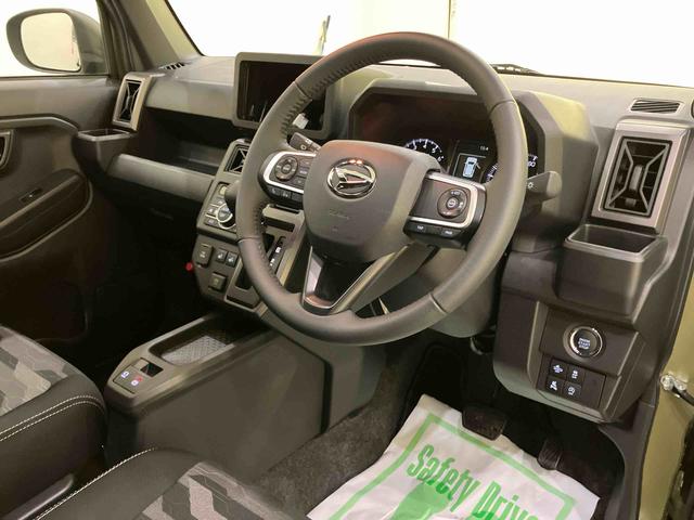 タフトＧ　ダーククロムベンチャーシートヒータ付き　衝突軽減ブレーキ　電格ミラー　ＵＳＢ　車線逸脱警報装置　キーフリーシステム　エアバッグ　アイドリングストップ　オートハイビーム　スマートキー　アルミホイール　ＡＢＳ　ガラスルーフ（山口県）の中古車