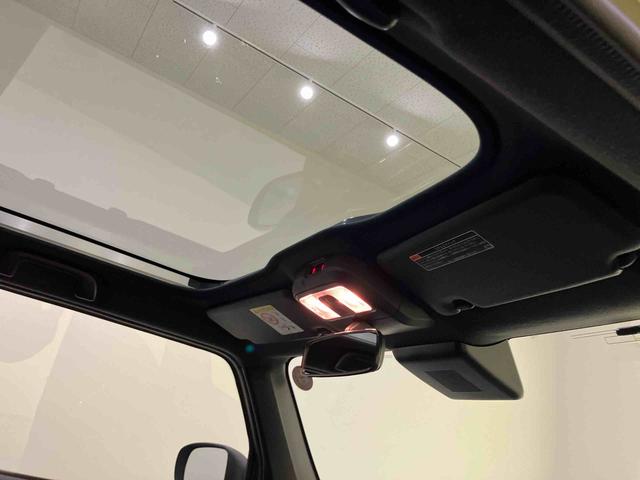 タフトＧ　ダーククロムベンチャーシートヒータ付き　衝突軽減ブレーキ　電格ミラー　ＵＳＢ　車線逸脱警報装置　キーフリーシステム　エアバッグ　アイドリングストップ　オートハイビーム　スマートキー　アルミホイール　ＡＢＳ　ガラスルーフ（山口県）の中古車