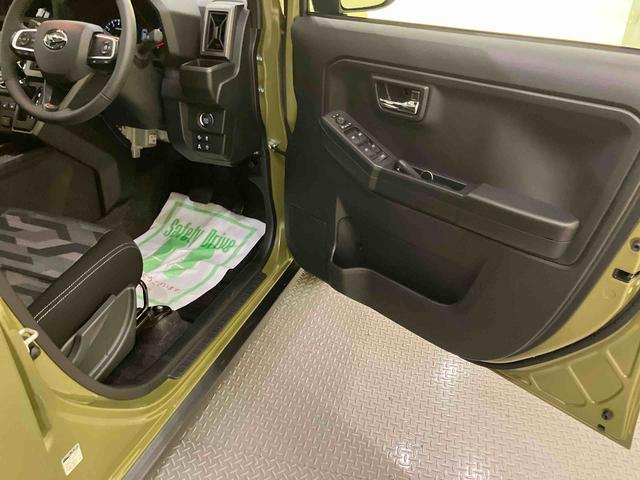 タフトＧ　ダーククロムベンチャーシートヒータ付き　衝突軽減ブレーキ　電格ミラー　ＵＳＢ　車線逸脱警報装置　キーフリーシステム　エアバッグ　アイドリングストップ　オートハイビーム　スマートキー　アルミホイール　ＡＢＳ　ガラスルーフ（山口県）の中古車