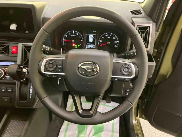 タフトＧ　ダーククロムベンチャーシートヒータ付き　衝突軽減ブレーキ　電格ミラー　ＵＳＢ　車線逸脱警報装置　キーフリーシステム　エアバッグ　アイドリングストップ　オートハイビーム　スマートキー　アルミホイール　ＡＢＳ　ガラスルーフ（山口県）の中古車