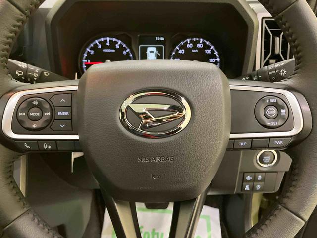 タフトＧ　ダーククロムベンチャーシートヒータ付き　衝突軽減ブレーキ　電格ミラー　ＵＳＢ　車線逸脱警報装置　キーフリーシステム　エアバッグ　アイドリングストップ　オートハイビーム　スマートキー　アルミホイール　ＡＢＳ　ガラスルーフ（山口県）の中古車