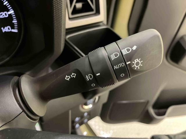 タフトＧ　ダーククロムベンチャーシートヒータ付き　衝突軽減ブレーキ　電格ミラー　ＵＳＢ　車線逸脱警報装置　キーフリーシステム　エアバッグ　アイドリングストップ　オートハイビーム　スマートキー　アルミホイール　ＡＢＳ　ガラスルーフ（山口県）の中古車