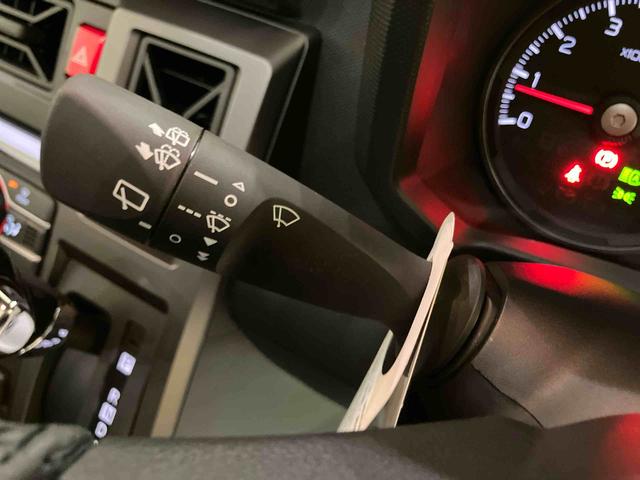 タフトＧ　ダーククロムベンチャーシートヒータ付き　衝突軽減ブレーキ　電格ミラー　ＵＳＢ　車線逸脱警報装置　キーフリーシステム　エアバッグ　アイドリングストップ　オートハイビーム　スマートキー　アルミホイール　ＡＢＳ　ガラスルーフ（山口県）の中古車