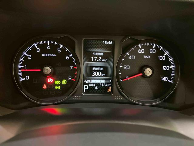 タフトＧ　ダーククロムベンチャーシートヒータ付き　衝突軽減ブレーキ　電格ミラー　ＵＳＢ　車線逸脱警報装置　キーフリーシステム　エアバッグ　アイドリングストップ　オートハイビーム　スマートキー　アルミホイール　ＡＢＳ　ガラスルーフ（山口県）の中古車